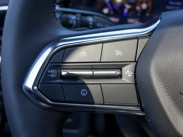 2026 Chevrolet Suburban Premier - Photo 26