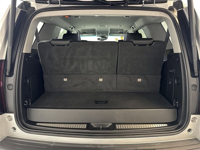 2019 CHEVROLET TAHOE - Image 26