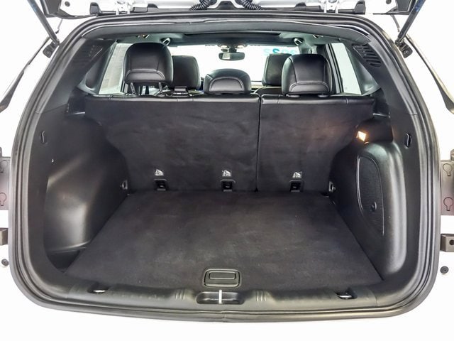 2022 JEEP COMPASS - Image 30