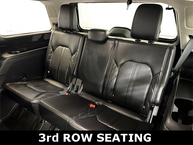 2021 FORD EXPEDITION - Image 15