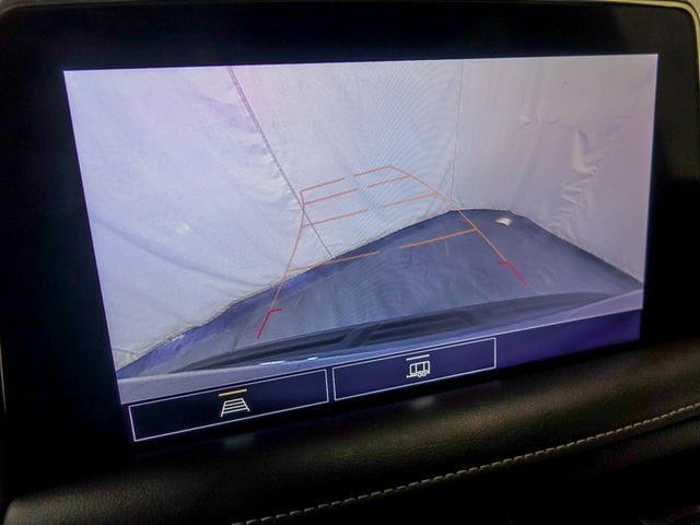 2021 CHEVROLET TAHOE - Image 25