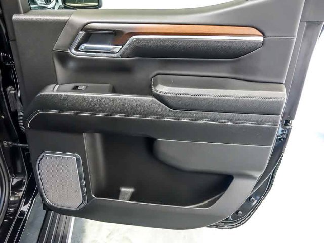 2024 GMC Sierra 1500 Denali Denali - Photo 36