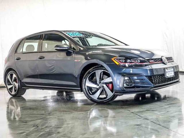 3VW6T7AU9LM005904