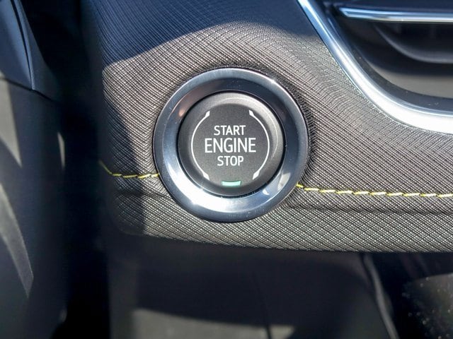 2026 CHEVROLET TRAILBLAZER - Image 24