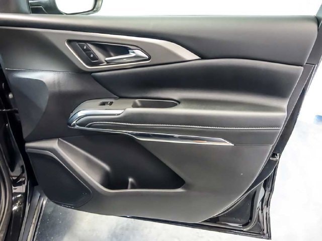 2026 Chevrolet Traverse LT - Photo 31