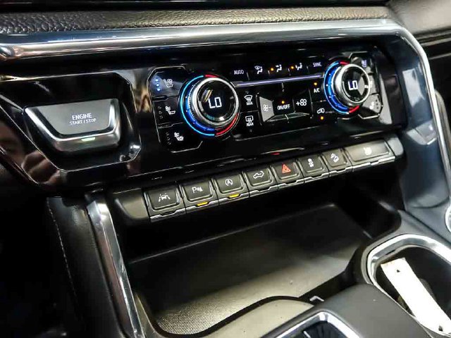 2024 GMC Sierra 1500 Denali Denali - Photo 26