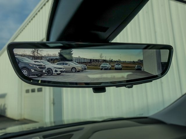 2026 CHEVROLET BLAZER - Image 23