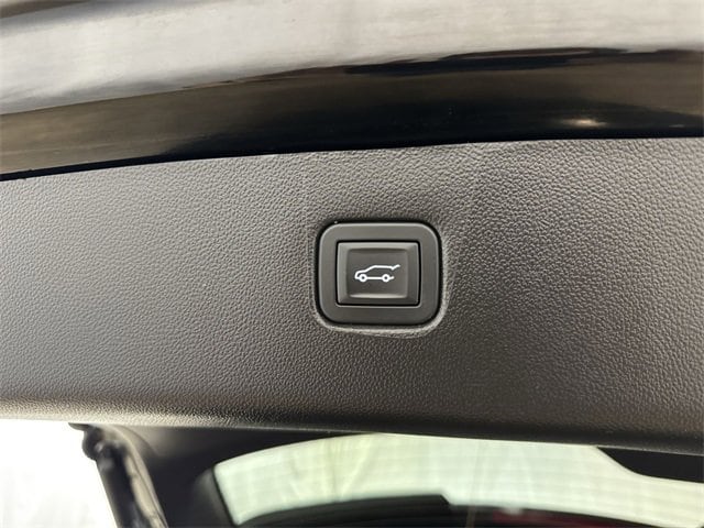 2025 CHEVROLET BLAZER - Image 25