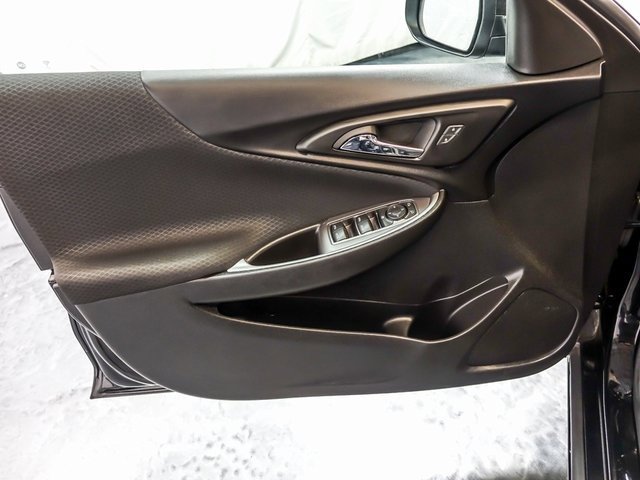 2023 CHEVROLET MALIBU - Image 26