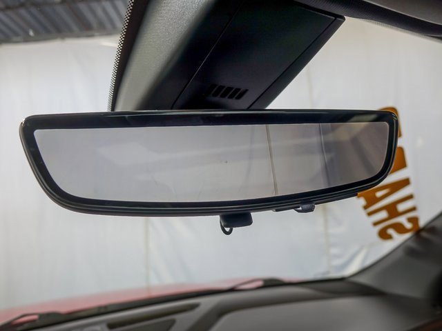 2019 CHEVROLET BLAZER - Image 21