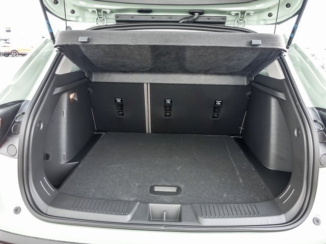 2026 CHEVROLET TRAX - Image 8