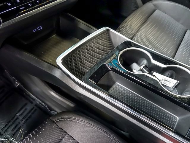 2025 Chevrolet Equinox LT - Photo 25