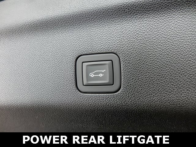 2026 CHEVROLET TAHOE - Image 10