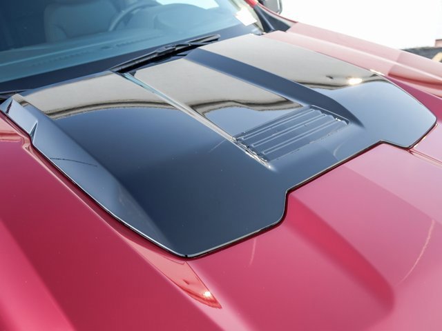 2026 CHEVROLET SILVERADO - Image 14