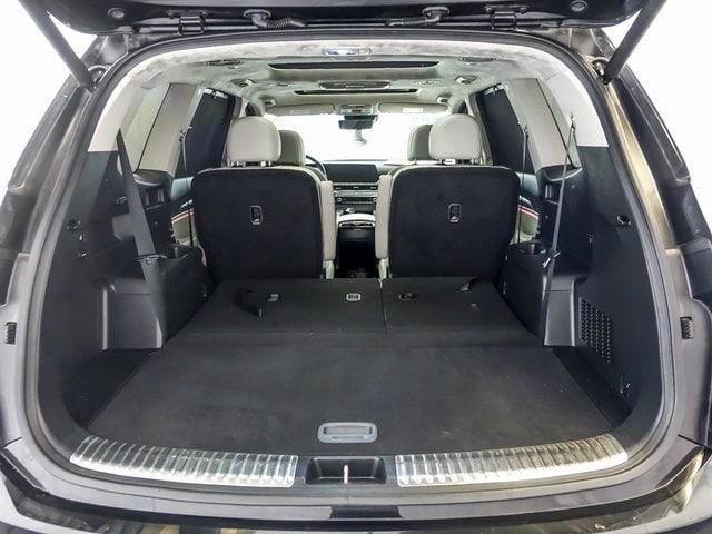 2023 Kia Telluride SX Prestige - Photo 33