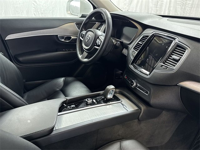 2023 VOLVO XC90 - Image 30