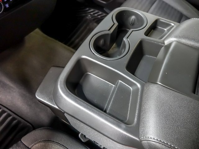 2023 CHEVROLET SILVERADO - Image 24