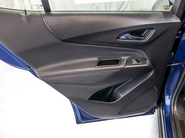 2023 Chevrolet Equinox RS - Photo 26