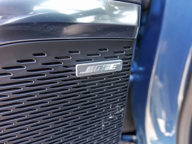 2026 CHEVROLET TRAVERSE - Image 14