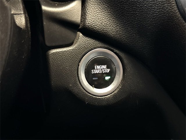 2018 CHEVROLET EQUINOX - Image 16