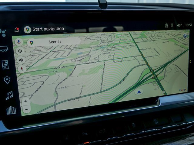 2026 CHEVROLET SILVERADO HD - Image 20