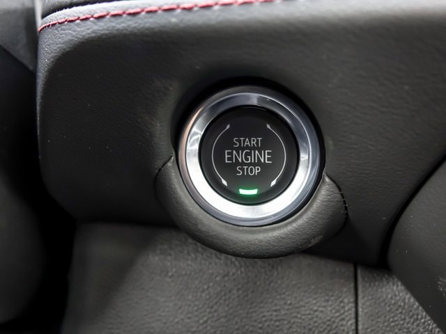 2026 CHEVROLET TAHOE - Image 25