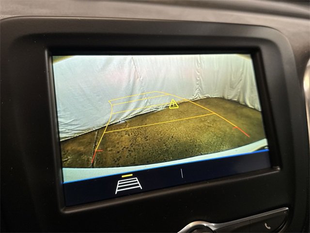 2019 CHEVROLET EQUINOX - Image 18