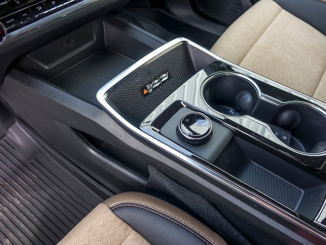 2026 CHEVROLET EQUINOX - Image 26