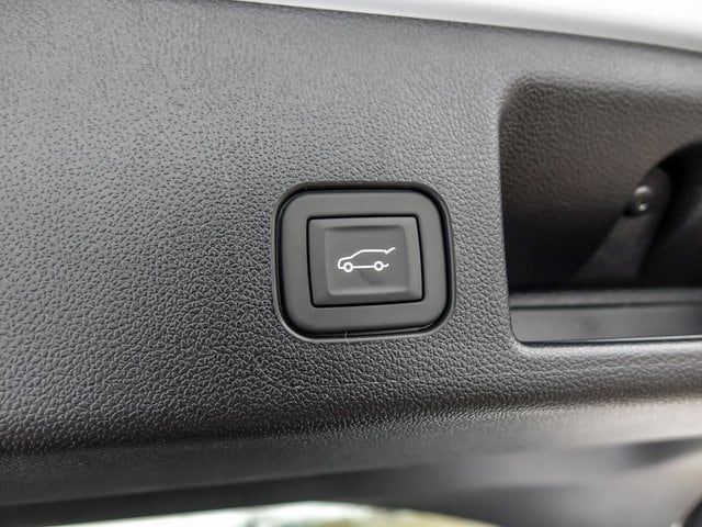 2026 CHEVROLET EQUINOX - Image 9