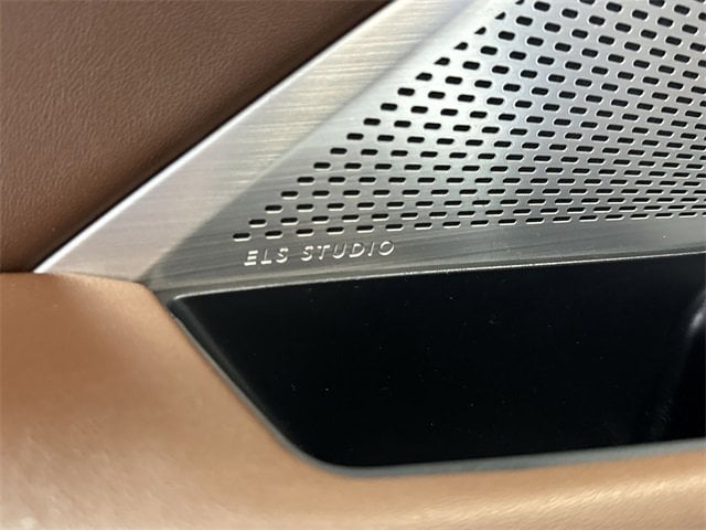 2023 ACURA MDX - Image 25