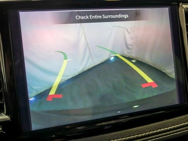 2025 Chrysler Pacifica Limited - Photo 25