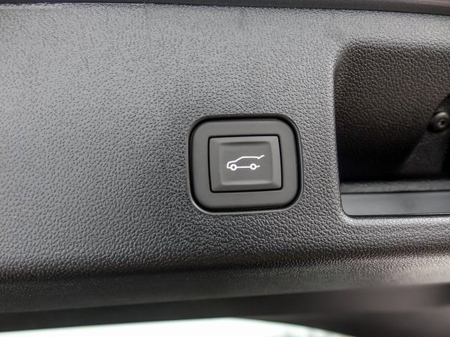 2026 CHEVROLET EQUINOX - Image 9