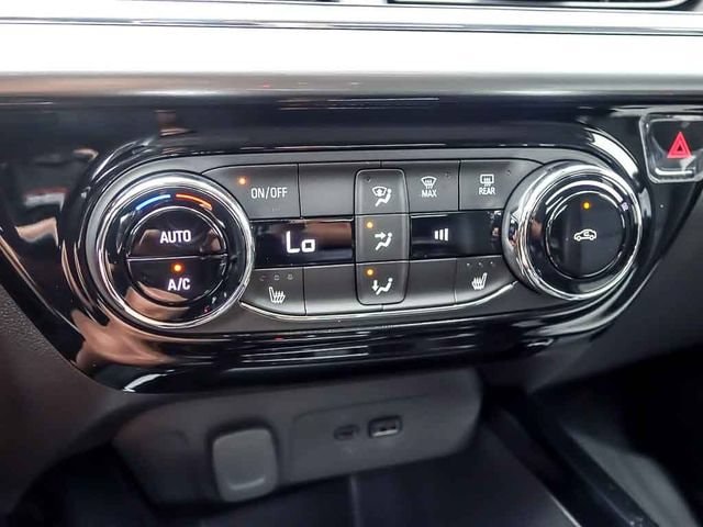 2026 Chevrolet Trax LT - Photo 21