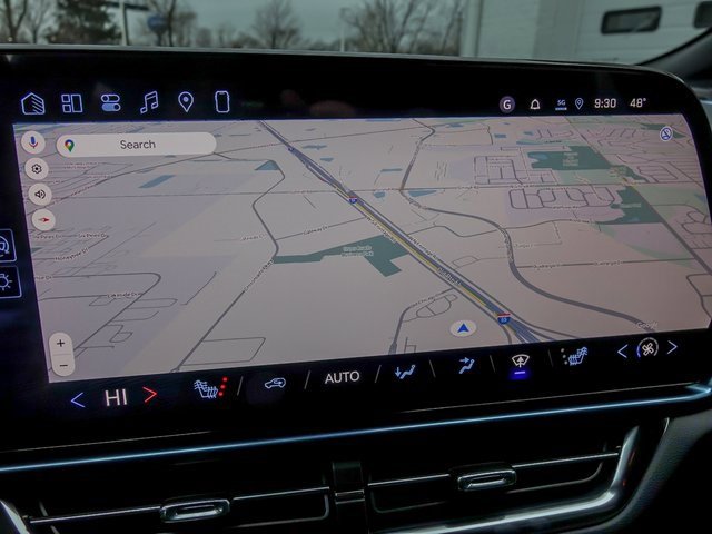 2026 CHEVROLET EQUINOX - Image 22