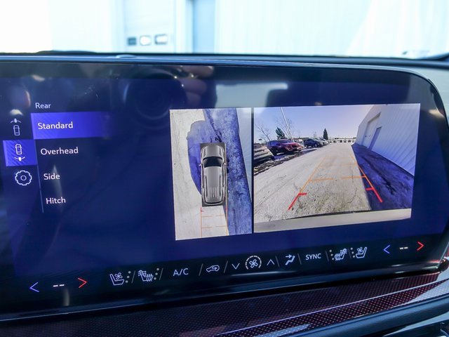 2026 CHEVROLET TRAVERSE - Image 29