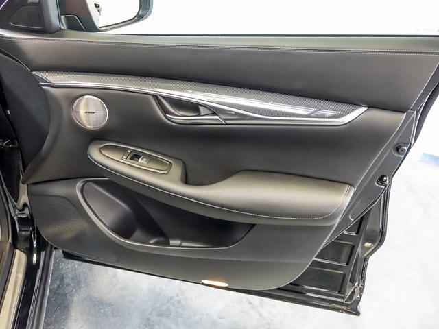 2023 INFINITI QX50 - Image 32