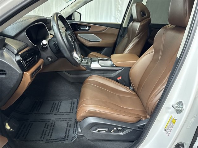 2023 ACURA MDX - Image 10