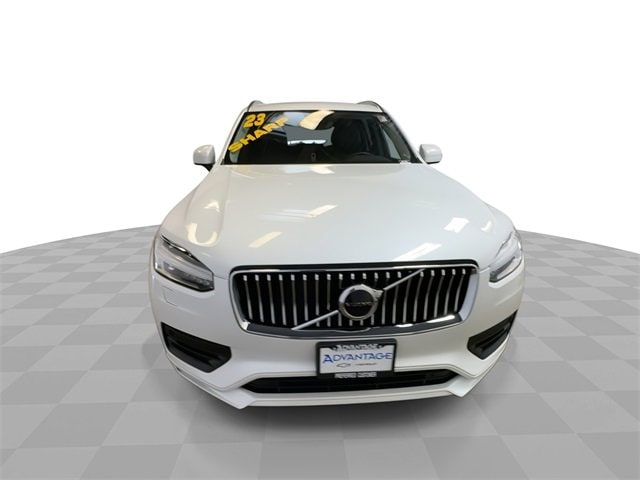 2023 VOLVO XC90 - Image 3