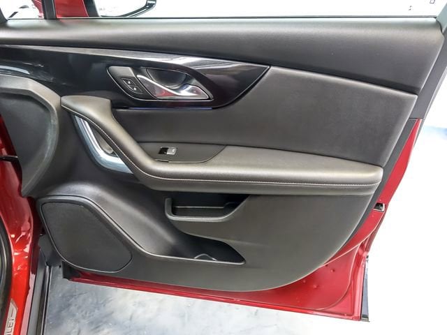 2022 Chevrolet Blazer Premier - Photo 31