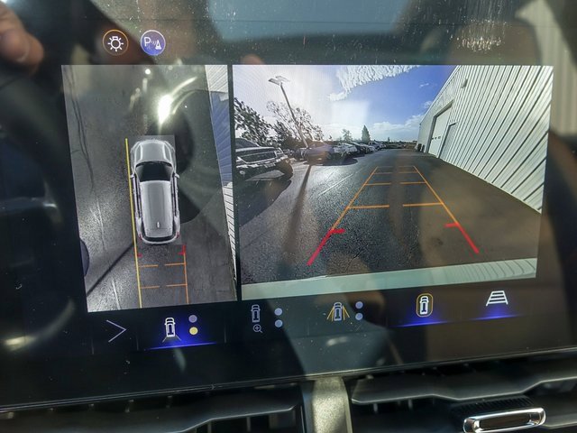 2026 CHEVROLET EQUINOX - Image 26