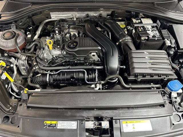 2024 VOLKSWAGEN JETTA - Image 26