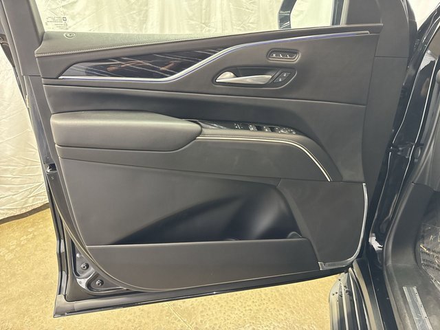 2023 CADILLAC ESCALADE - Image 32