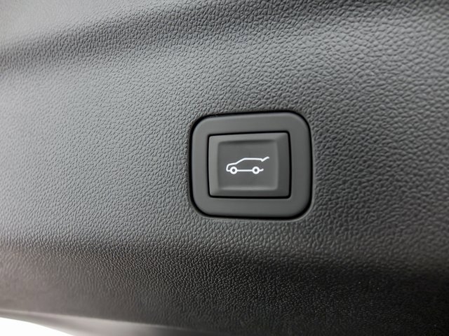 2026 CHEVROLET TAHOE - Image 10