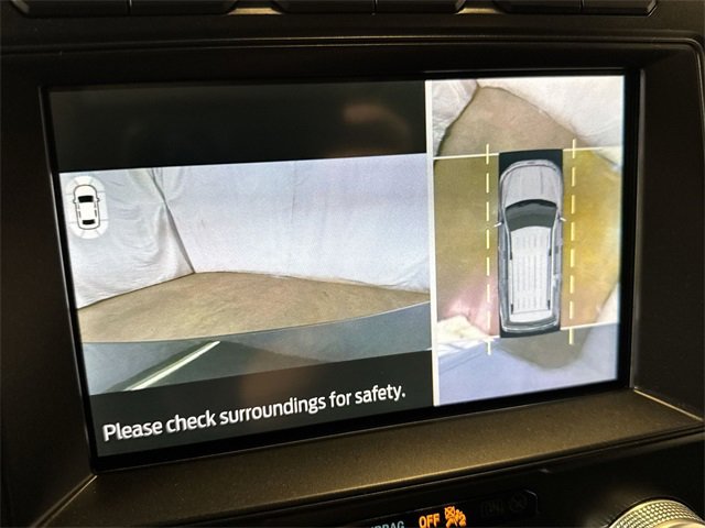 2021 FORD EXPEDITION - Image 23