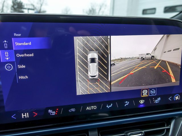 2026 CHEVROLET EQUINOX - Image 24