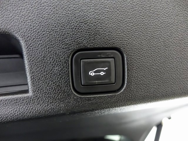 2024 CHEVROLET TRAVERSE - Image 34