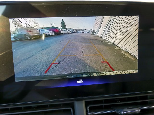 2026 CHEVROLET TRAX - Image 22