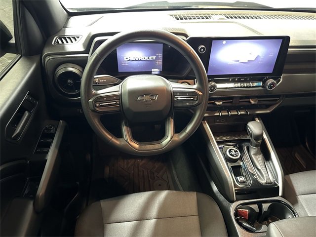 2023 CHEVROLET COLORADO - Image 14