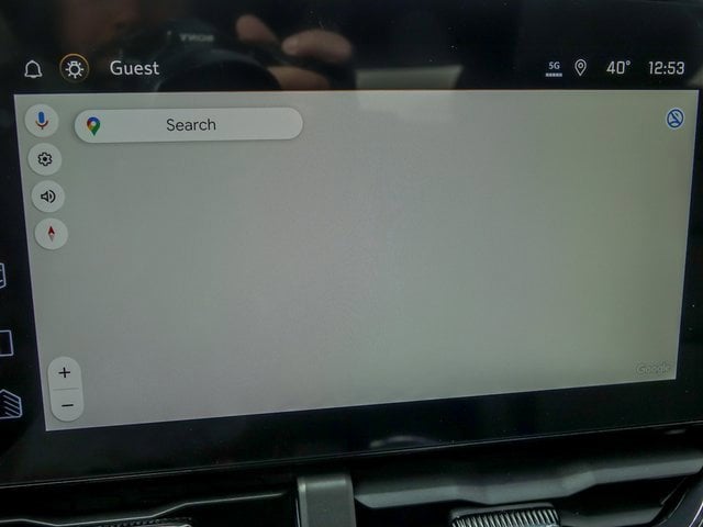 2026 CHEVROLET EQUINOX - Image 24