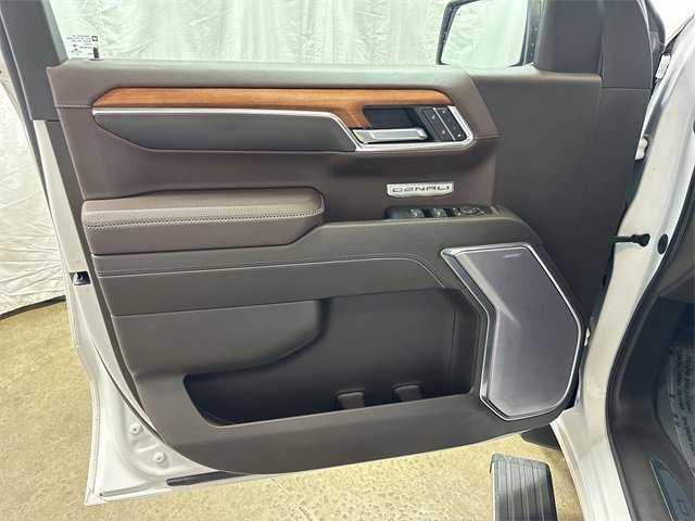 2022 GMC SIERRA - Image 24